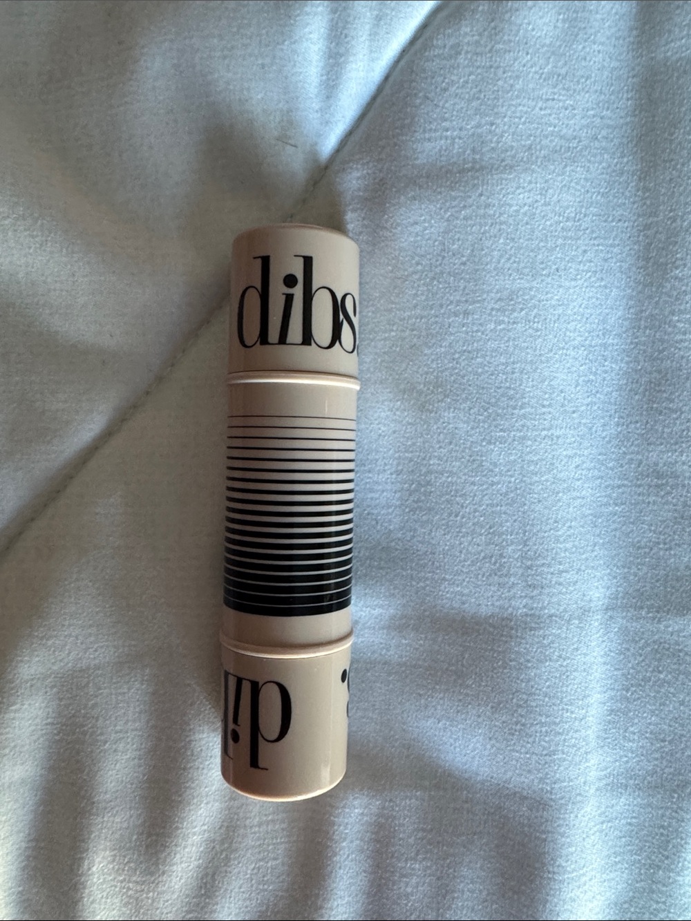 dibs desert island duo shade 2.5